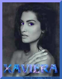 Xia Char. Pic -- links back to model site