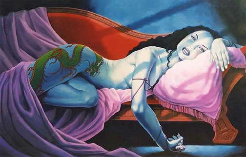 Xia Char. Pic -- links back to artist page